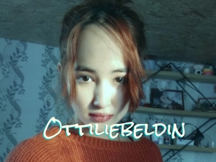 Ottiliebeldin