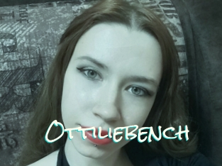 Ottiliebench