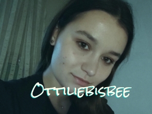 Ottiliebisbee