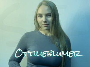 Ottilieblumer