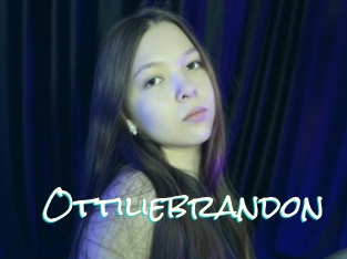 Ottiliebrandon