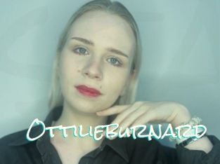 Ottilieburnard