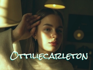 Ottiliecarleton