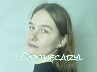 Ottiliecaryl