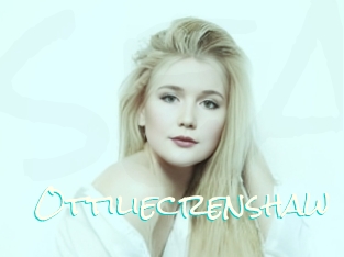 Ottiliecrenshaw