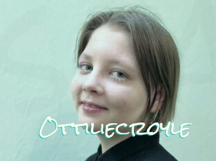 Ottiliecroyle