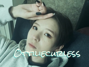 Ottiliecurless