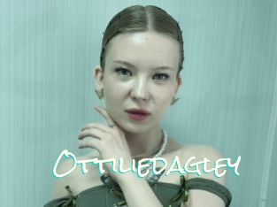 Ottiliedagley
