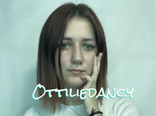 Ottiliedancy