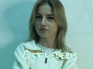 Ottiliedeep