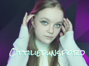 Ottiliedunsford