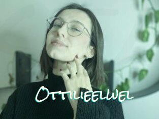 Ottilieelwel