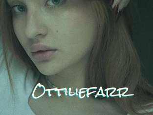 Ottiliefarr