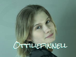 Ottiliefinnell