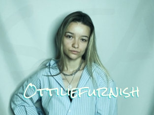 Ottiliefurnish
