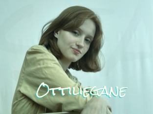 Ottiliegane