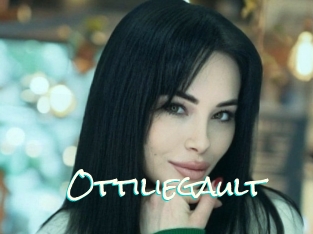 Ottiliegault