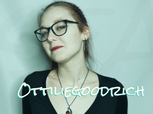 Ottiliegoodrich