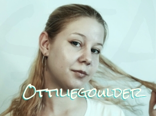Ottiliegoulder