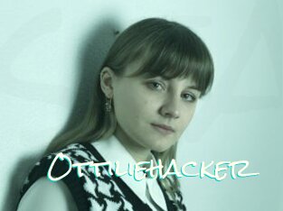 Ottiliehacker