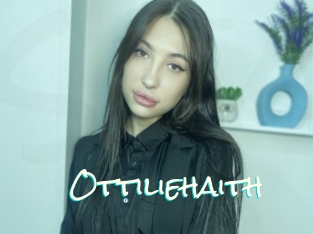 Ottiliehaith