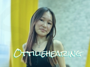 Ottiliehearing