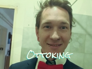 Ottoking
