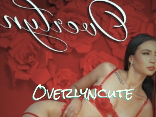 Overlyncute