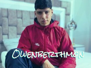 Owenberthmon