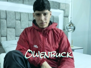 Owenbuck