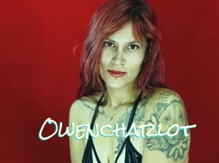 Owencharlot