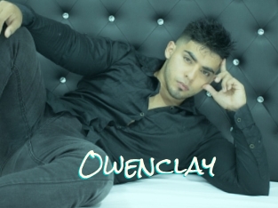 Owenclay