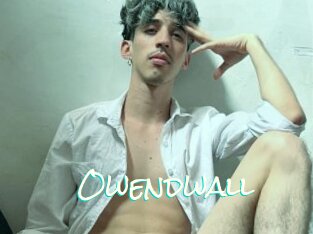 Owendwall