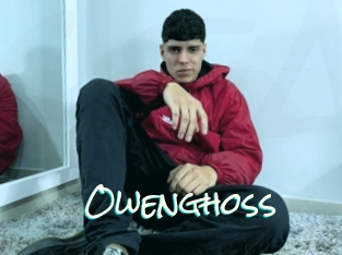 Owenghoss