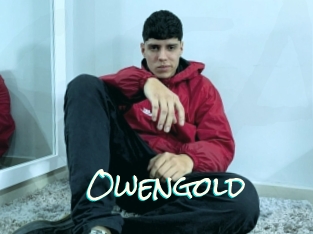 Owengold