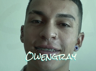 Owengray