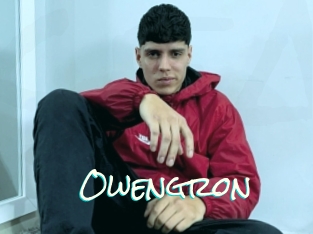 Owengron