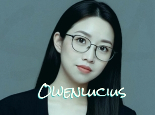 Owenlucius