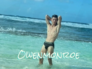 Owenmonroe