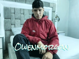 Owenmorgan