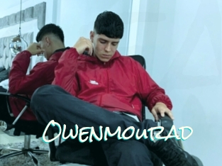 Owenmourad