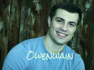 Owenwain
