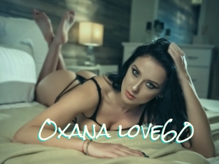 Oxana_love60