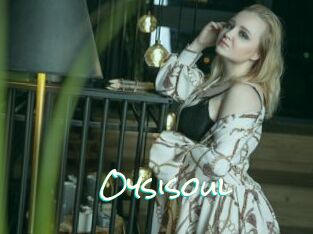 Oysisoul