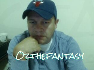 Ozthefantasy