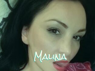 Malina