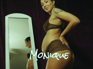 Monique