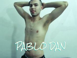 PABLO_DAN