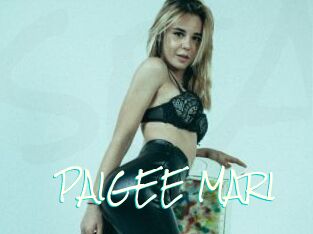 PAIGEE_MARI