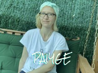 PAIYGE